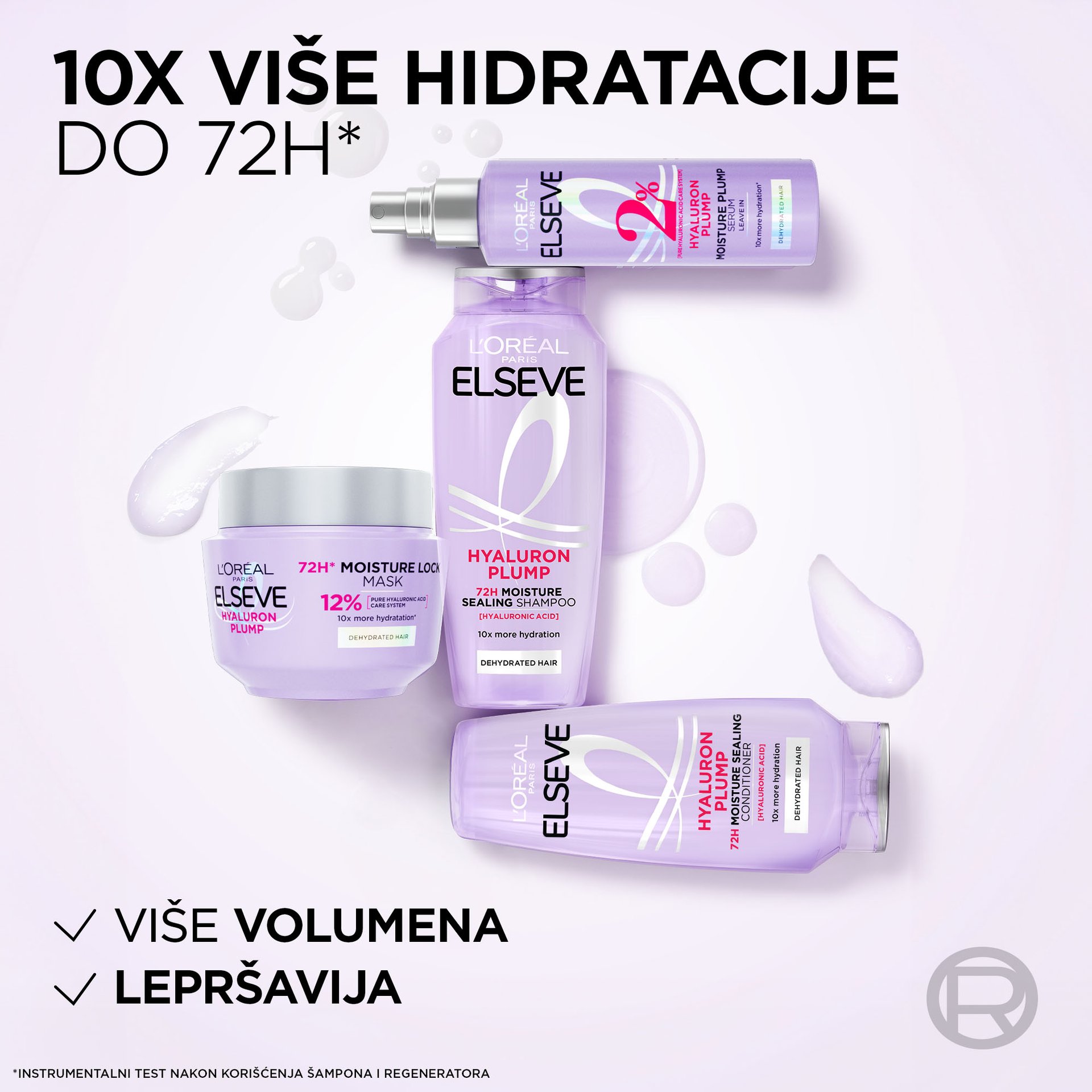 OAP HYALURON PLUMP 1x1 02
